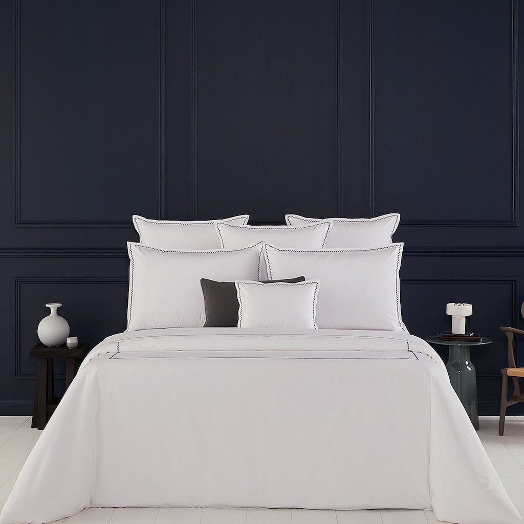 Yves Delorme Classic Bedding