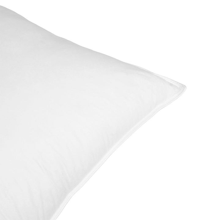 Actuel Soft Pillow