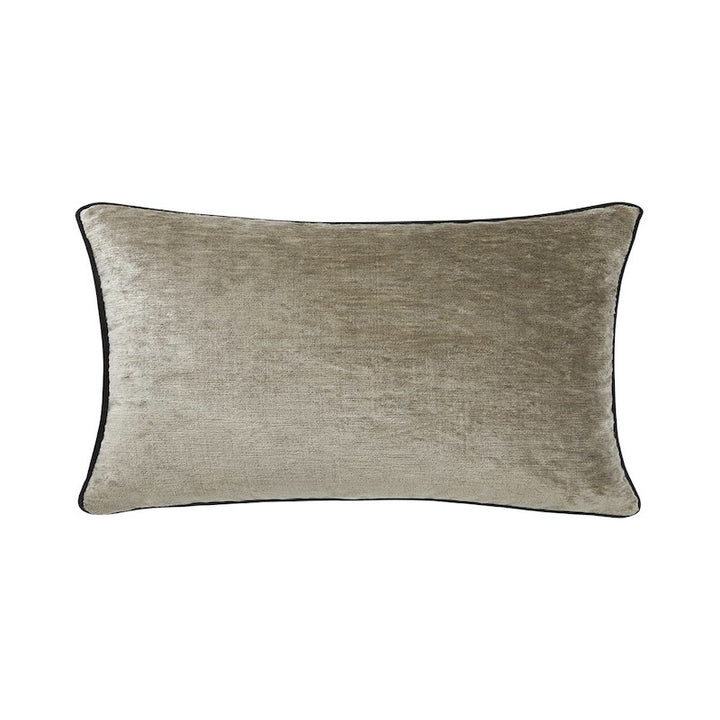 Boromee Lumbar Pillows