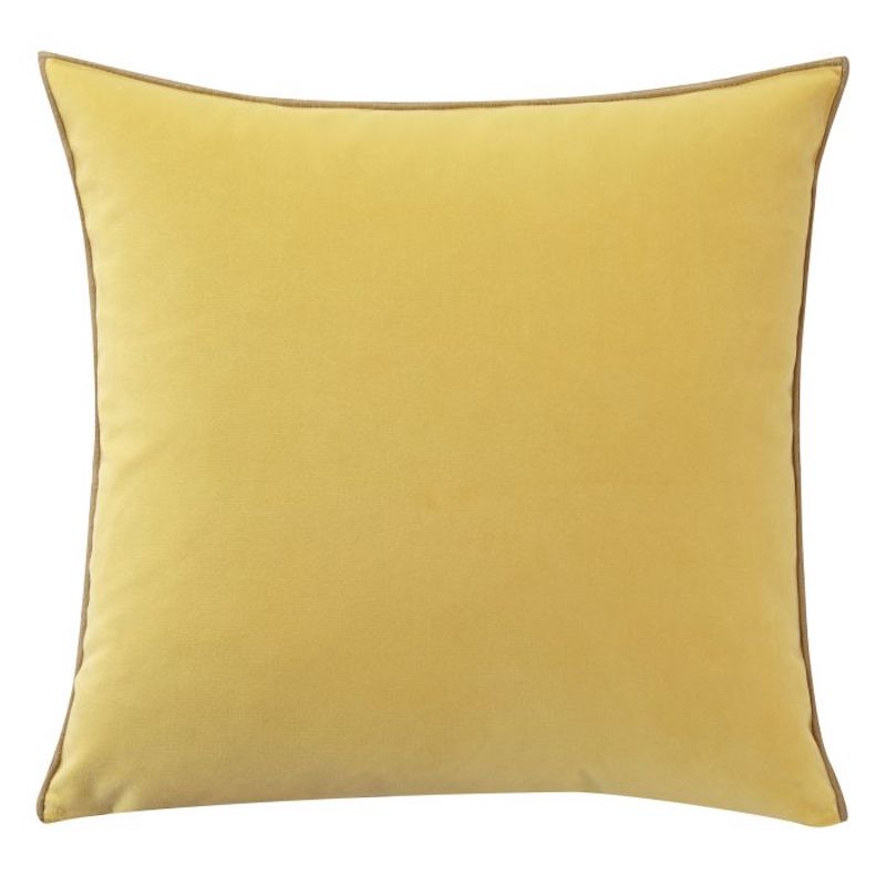 Divan Pillows