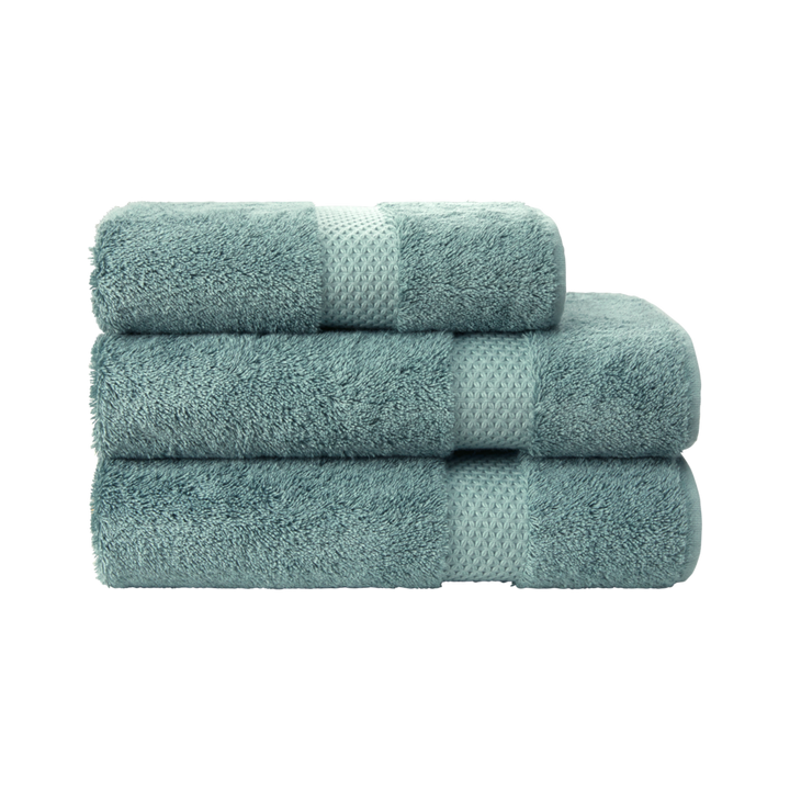 Etoile Fjord Towels