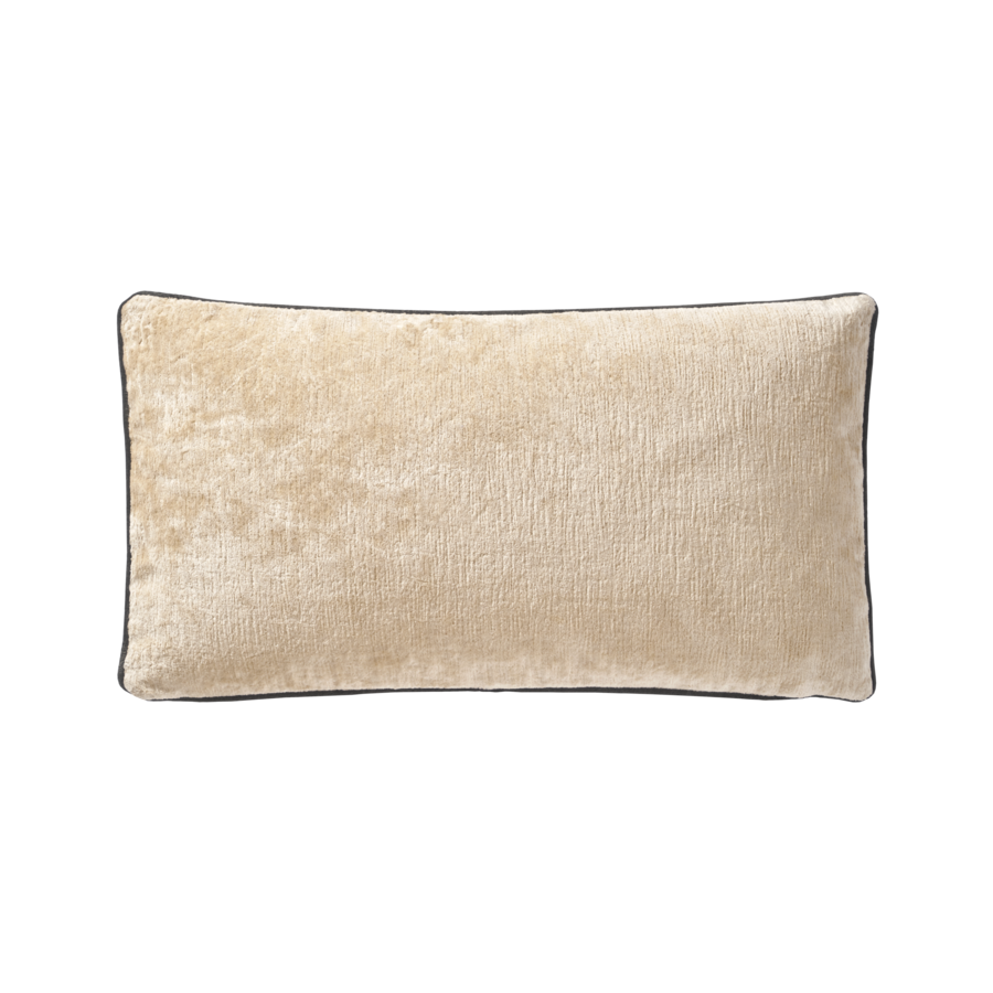 Boromee Lumbar Pillows