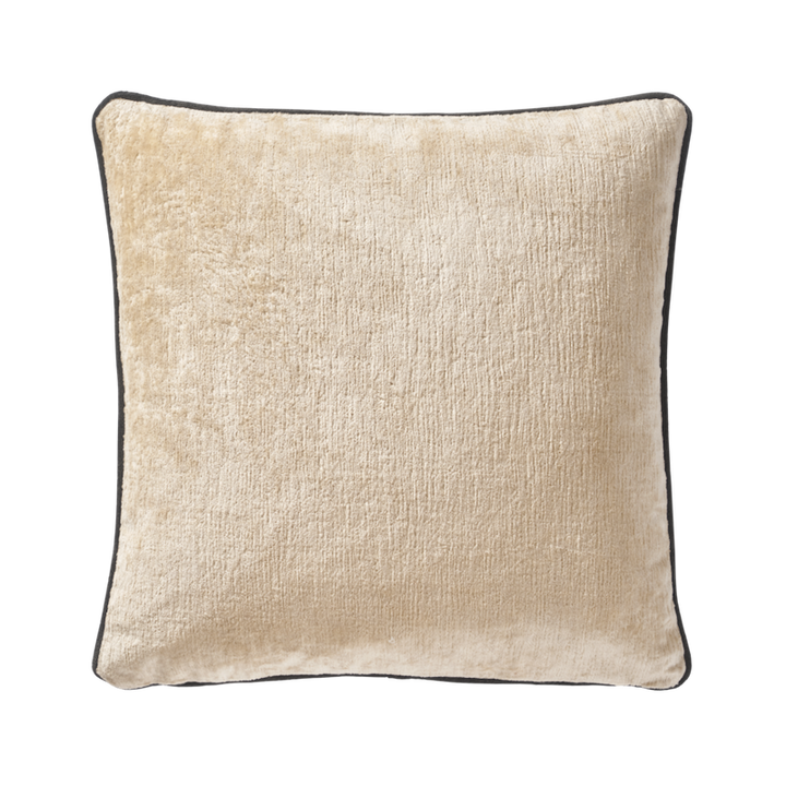 Boromee Square Pillows