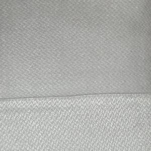 Original Legna Blanket Silver