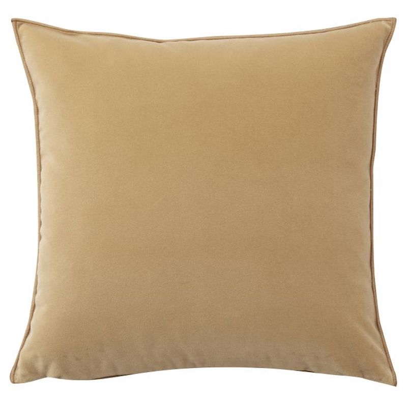 Divan Pillows