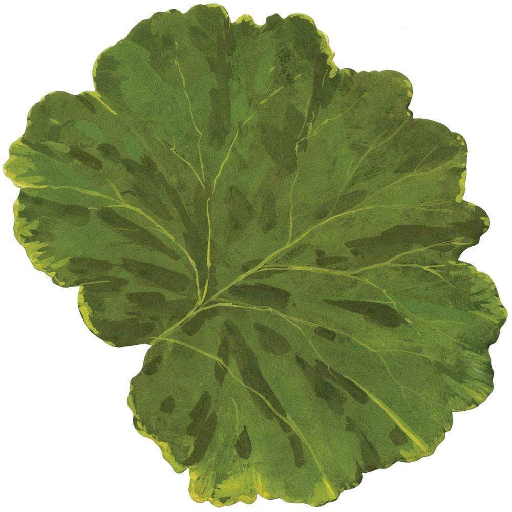 Leaf Placemat