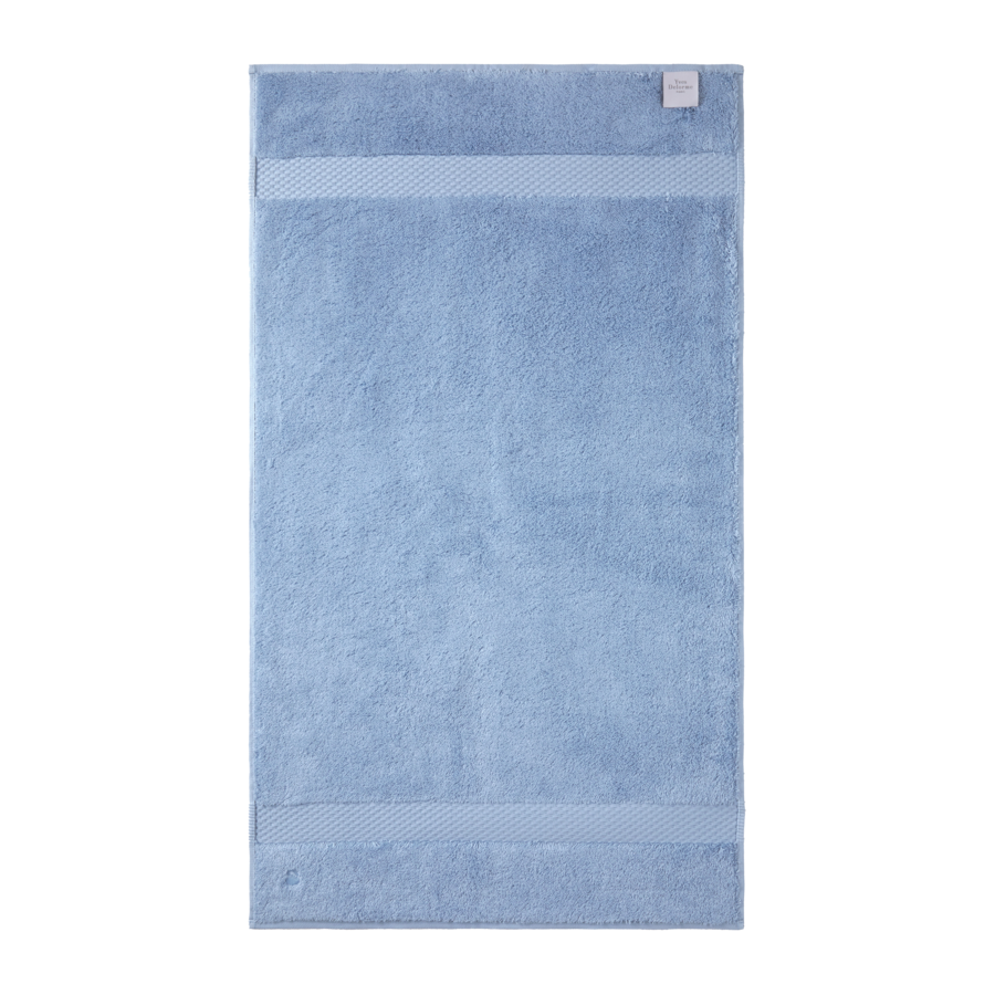 Etoile Azur Towels
