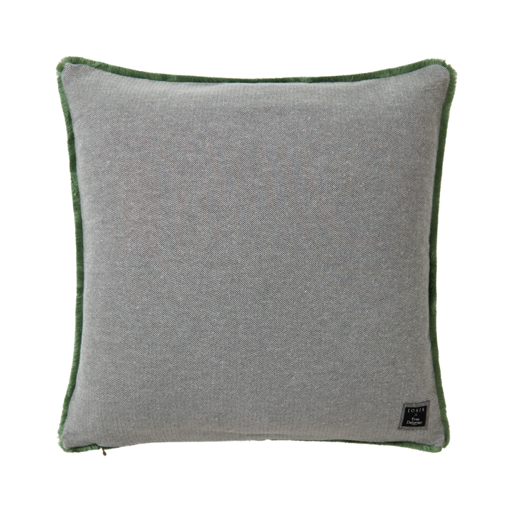Leandre Iosis Decorative Pillow Veronese