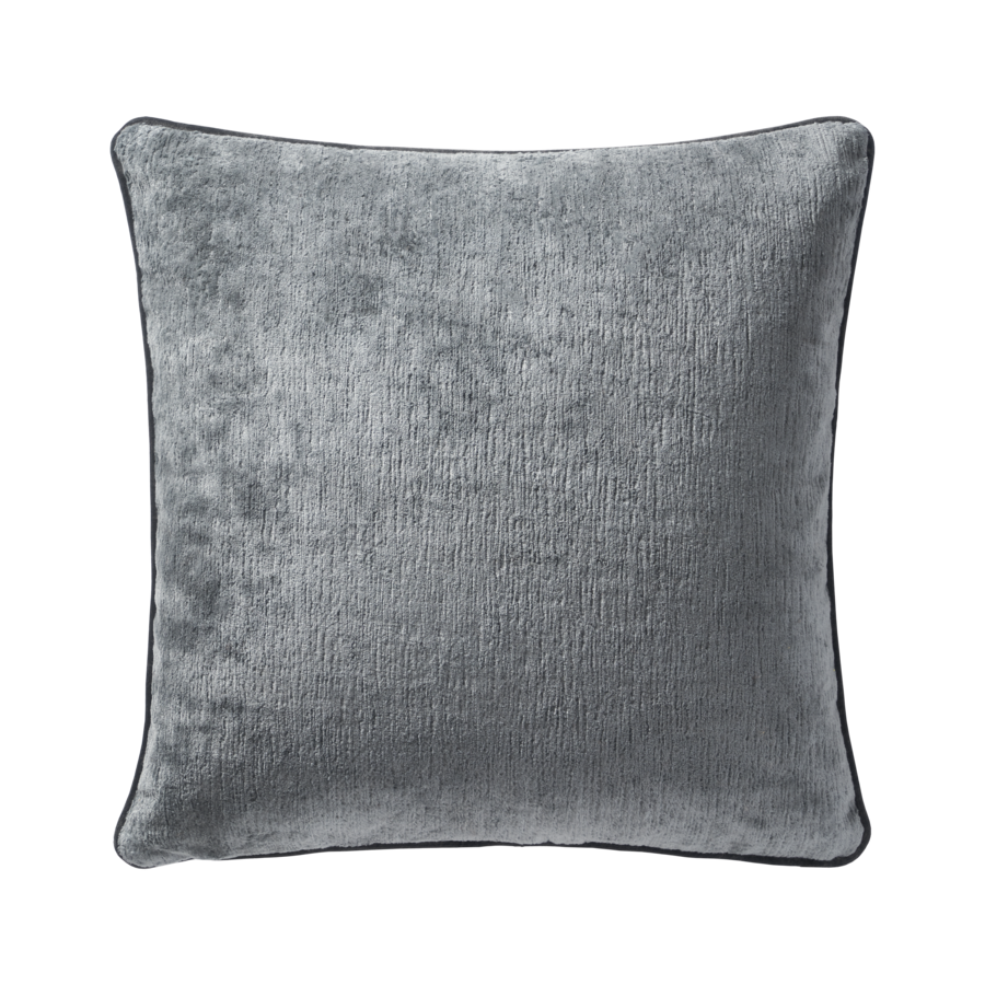 Boromee Square Pillows