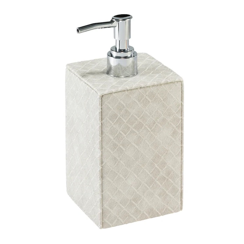 Tresse Bath Accessories