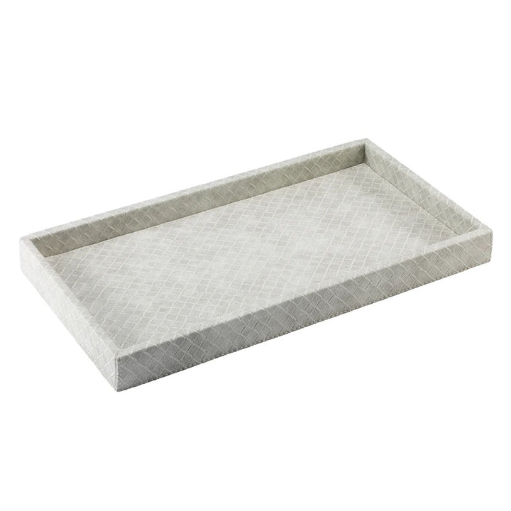 Tresse Bath Accessories