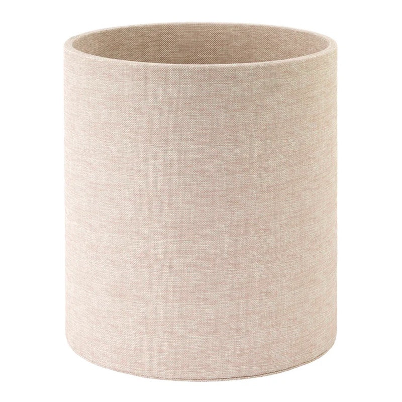 Pronto Bath Accessories in Beige