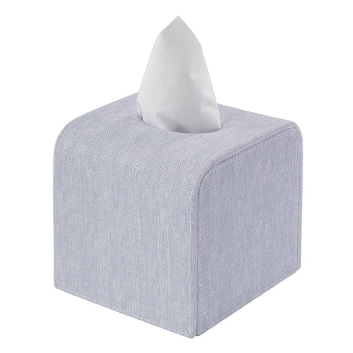 Pronto Bath Accessories in Bluebell
