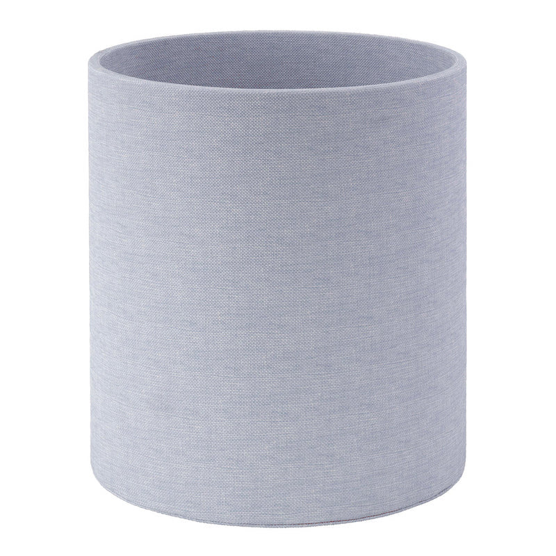 Pronto Bath Accessories in Bluebell