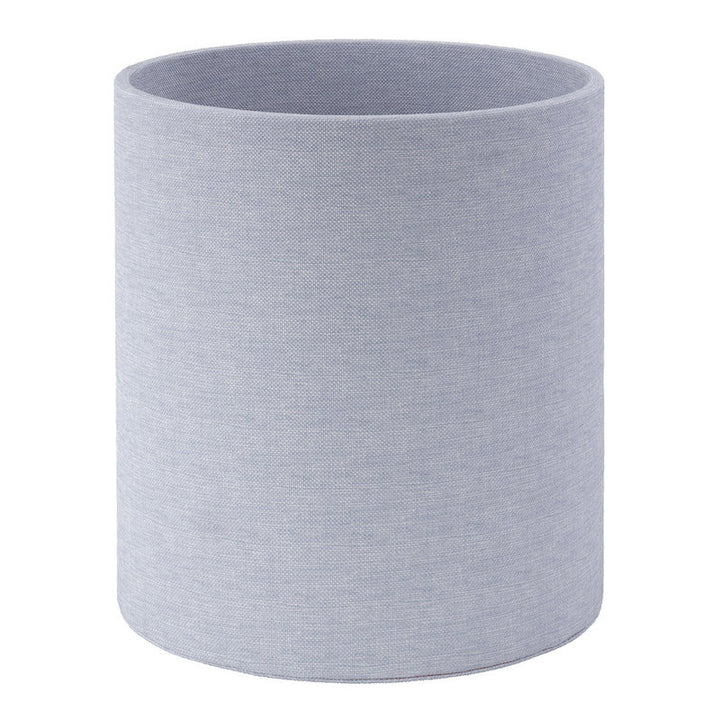 Pronto Bath Accessories in Bluebell