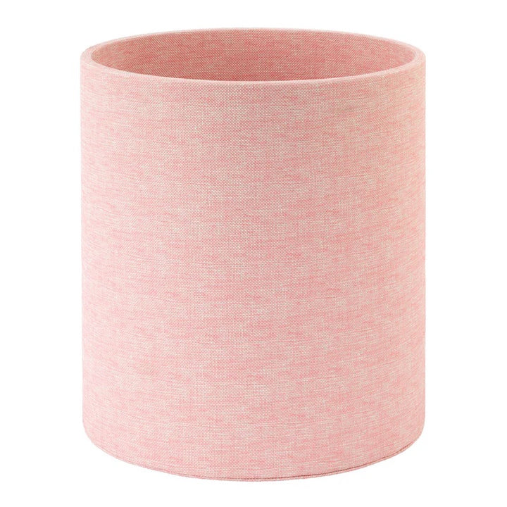 Pronto Bath Accessories in Rose