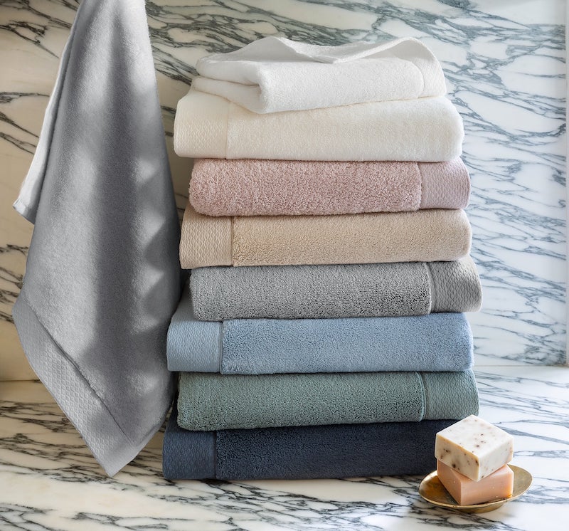 Cosima Bath Alloy