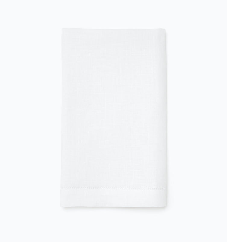 Filo Guest Towels