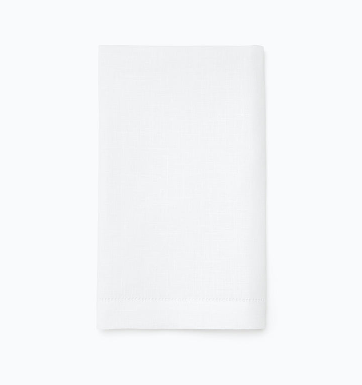 Filo Guest Towels