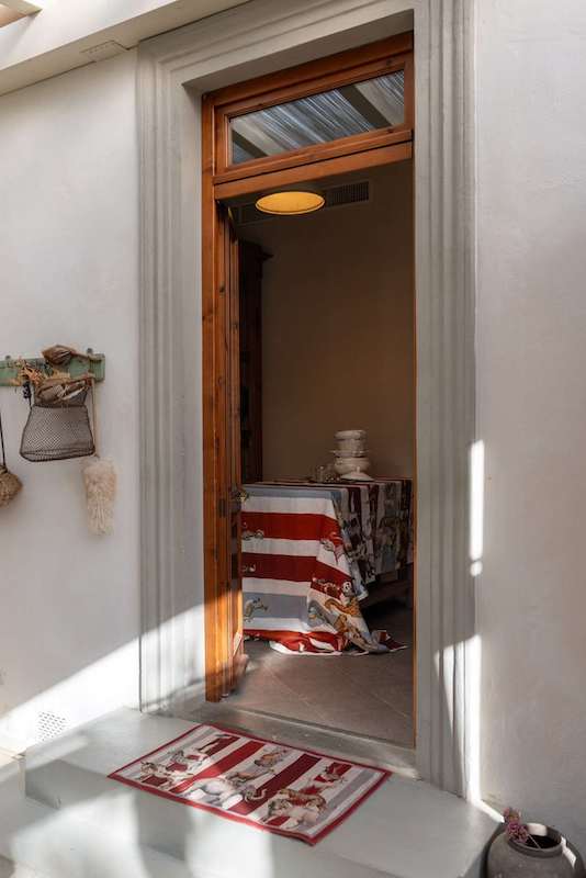 Brema Rug