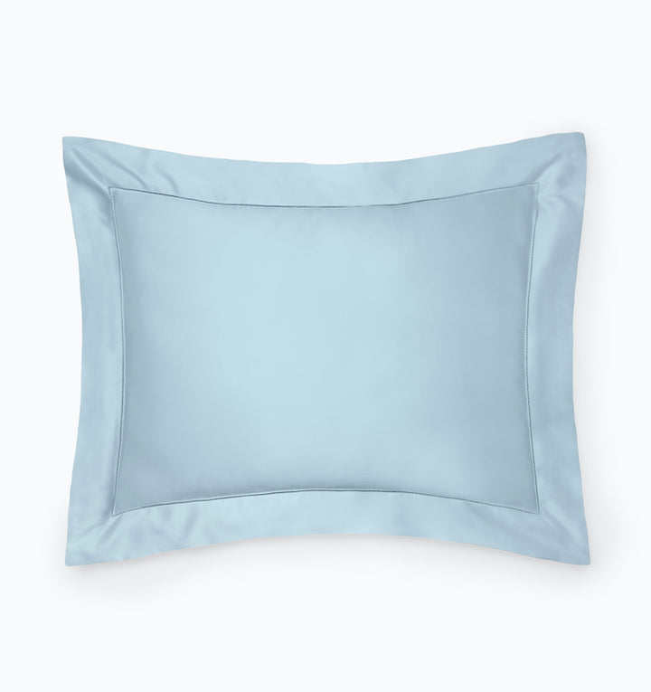 Ariel Arctic