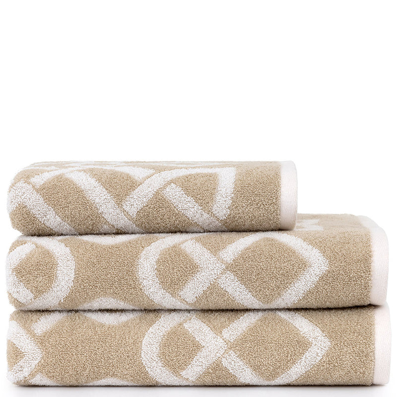 Apollon Fashion Bath Dune