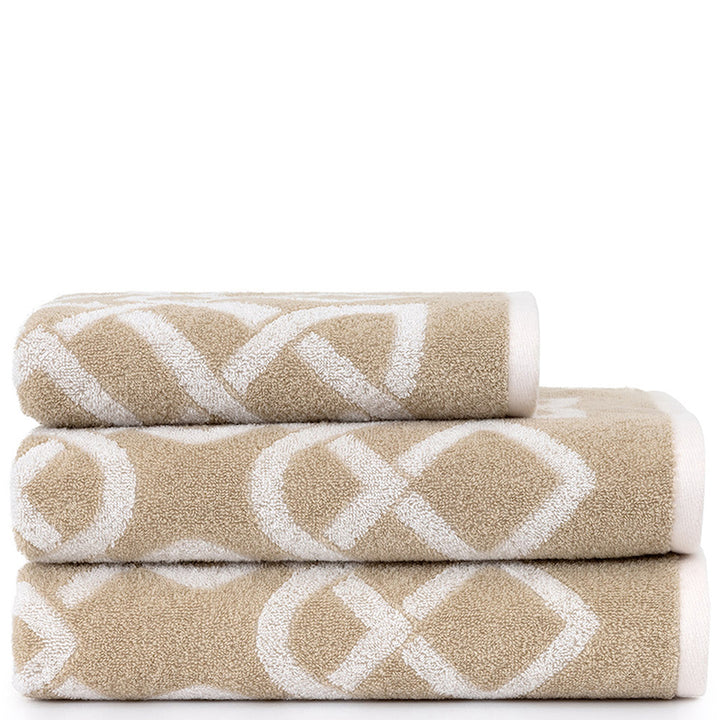 Apollon Fashion Bath Dune