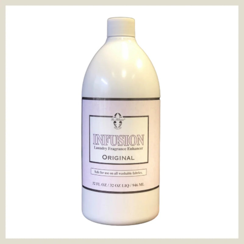 Fragrance Fusion in Original