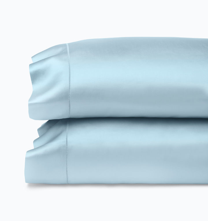 Ariel Arctic