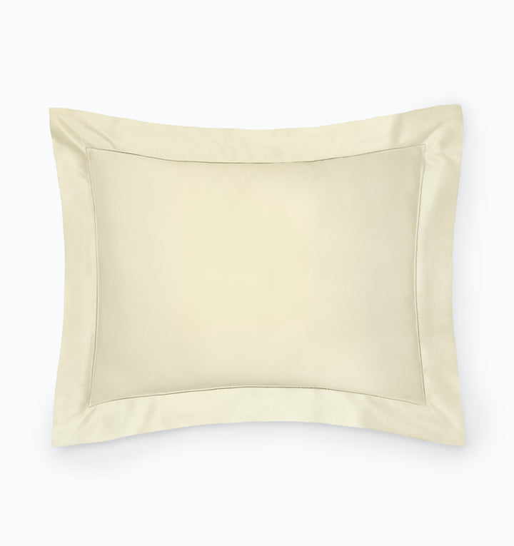 Ariel Parchment