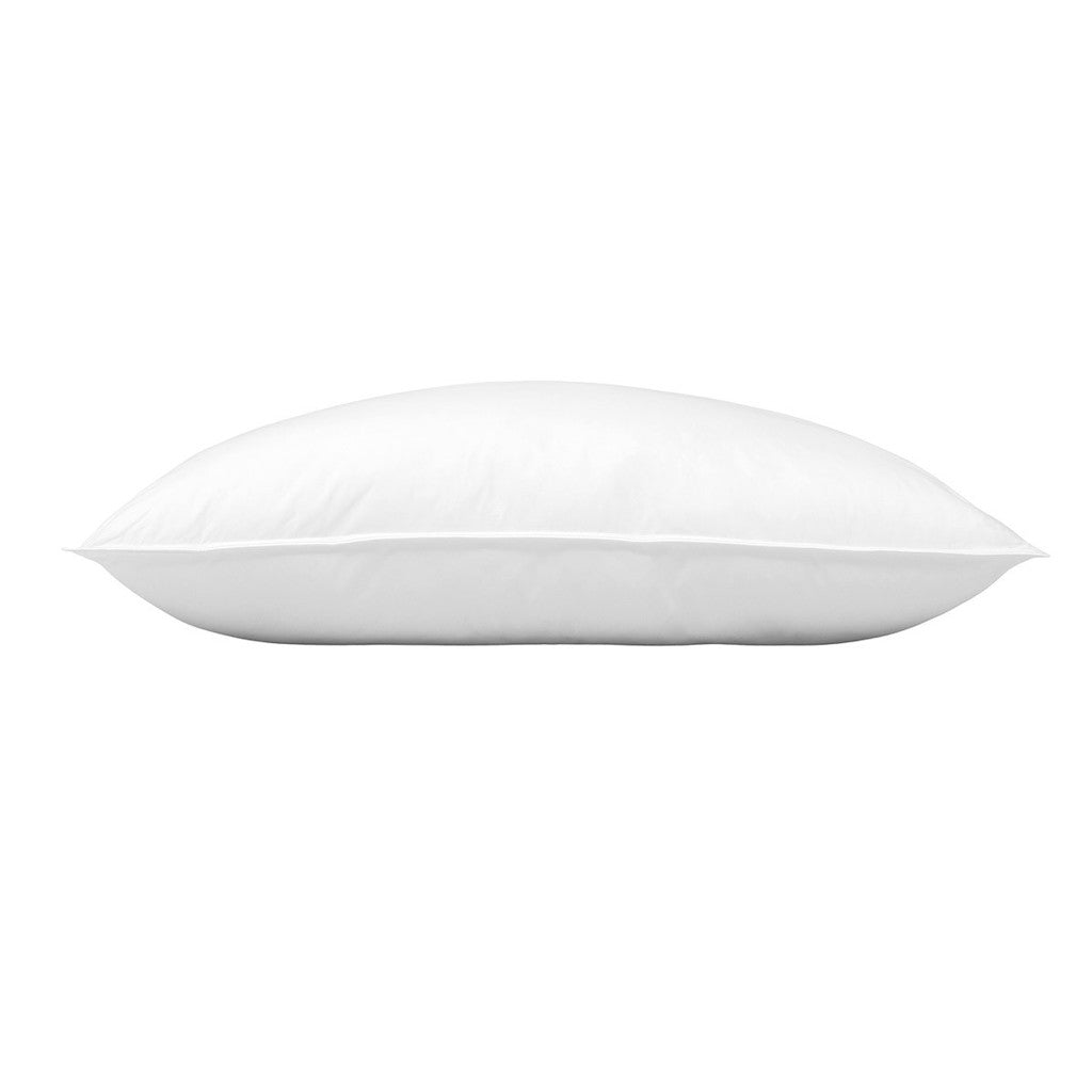 Actuel Soft Pillow