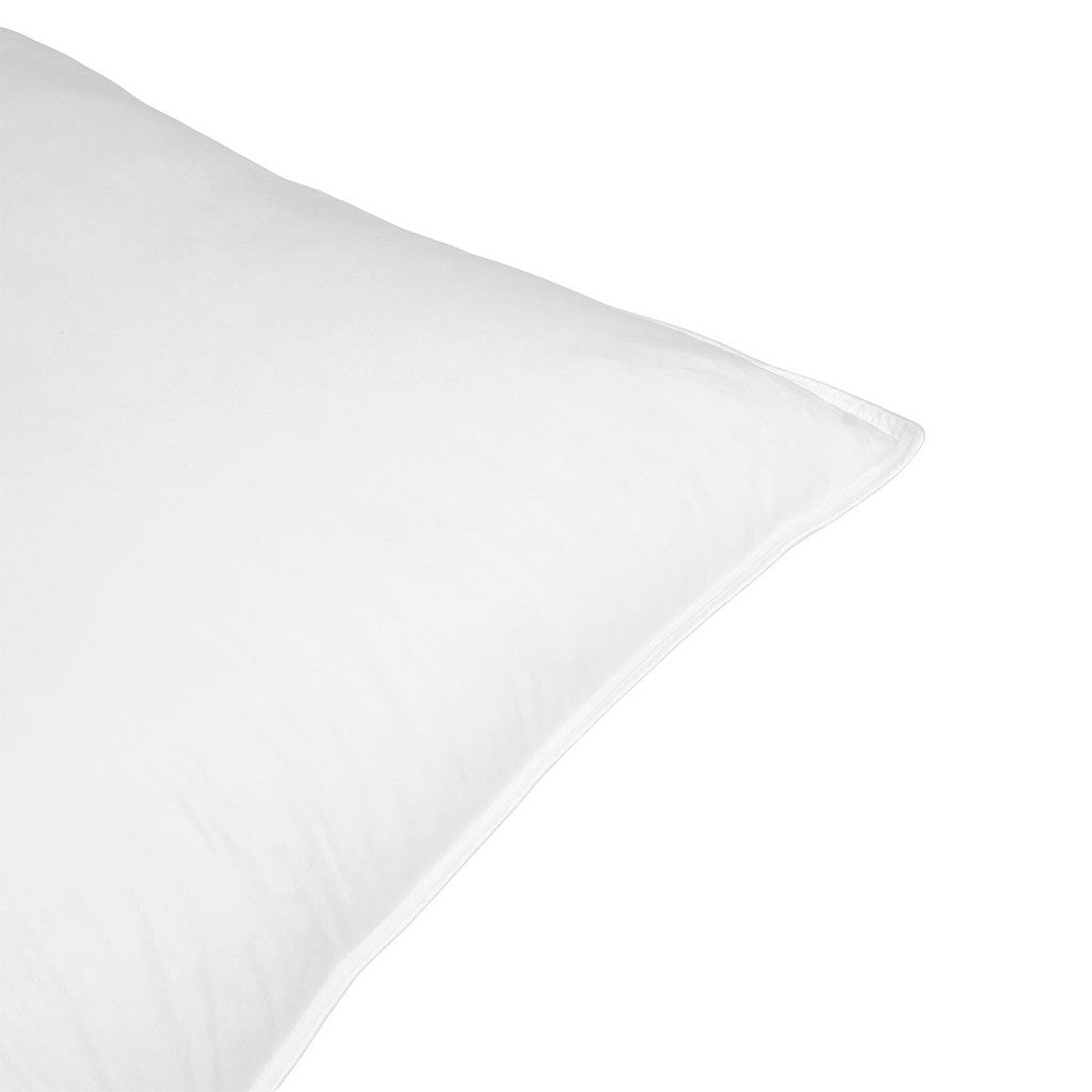 Actuel Medium Pillow