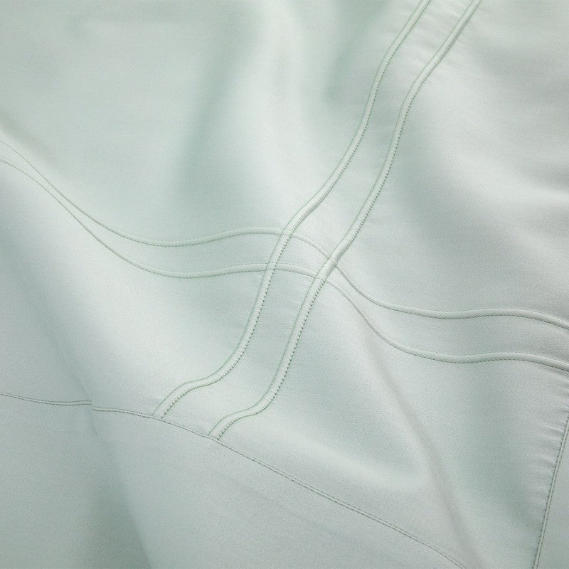 Couture - Adagio Amande