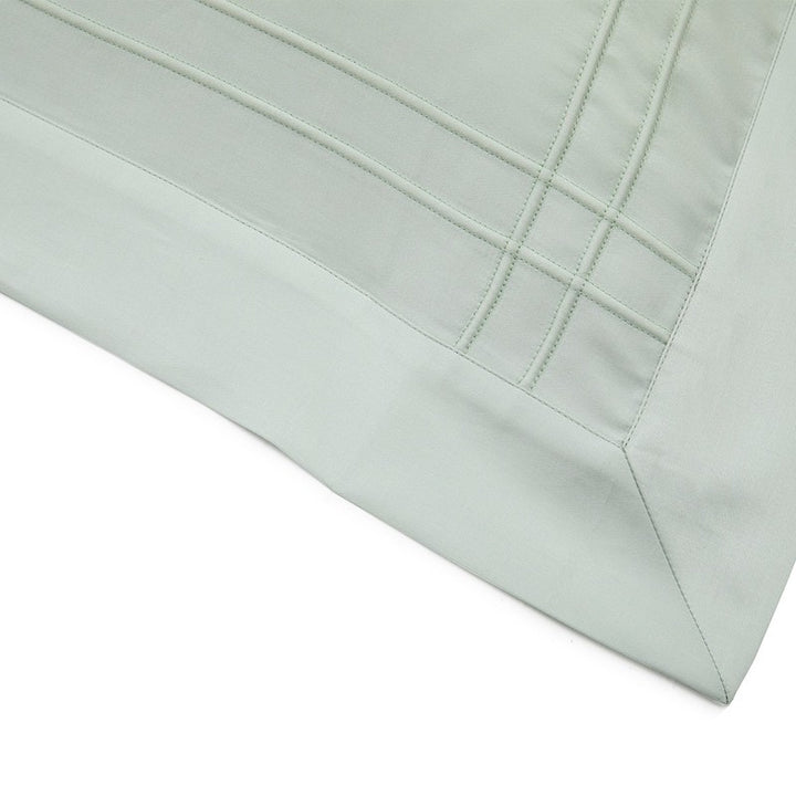 Couture - Adagio Amande