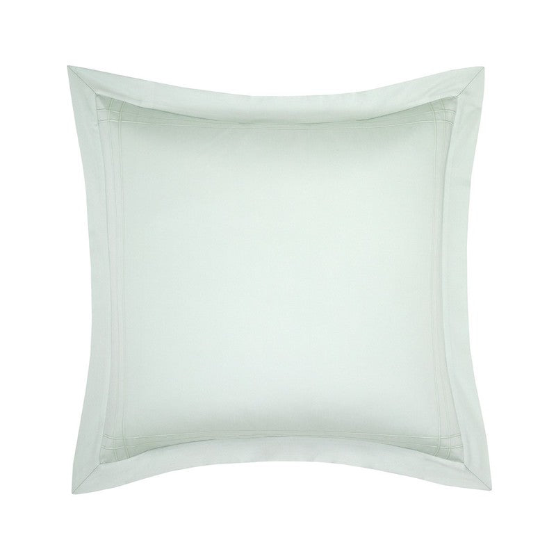 Couture - Adagio Amande