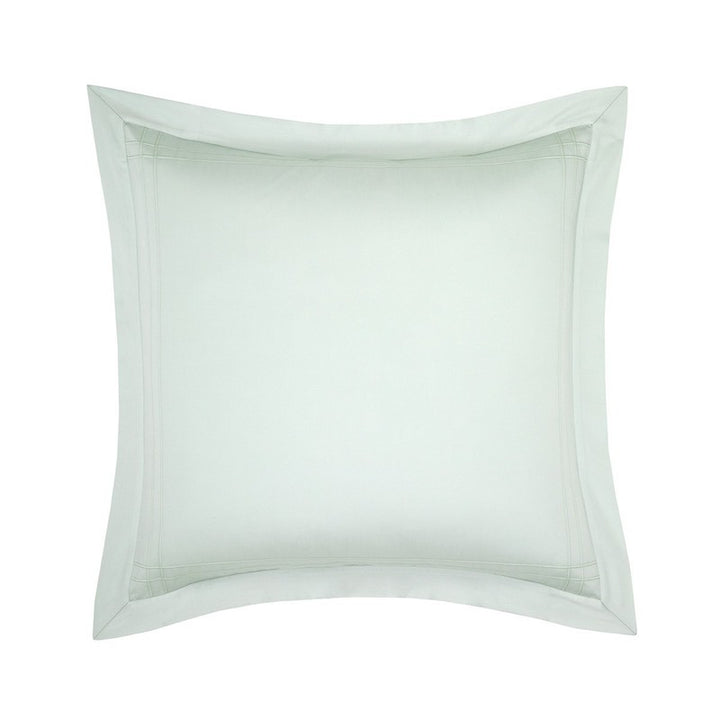 Couture - Adagio Amande