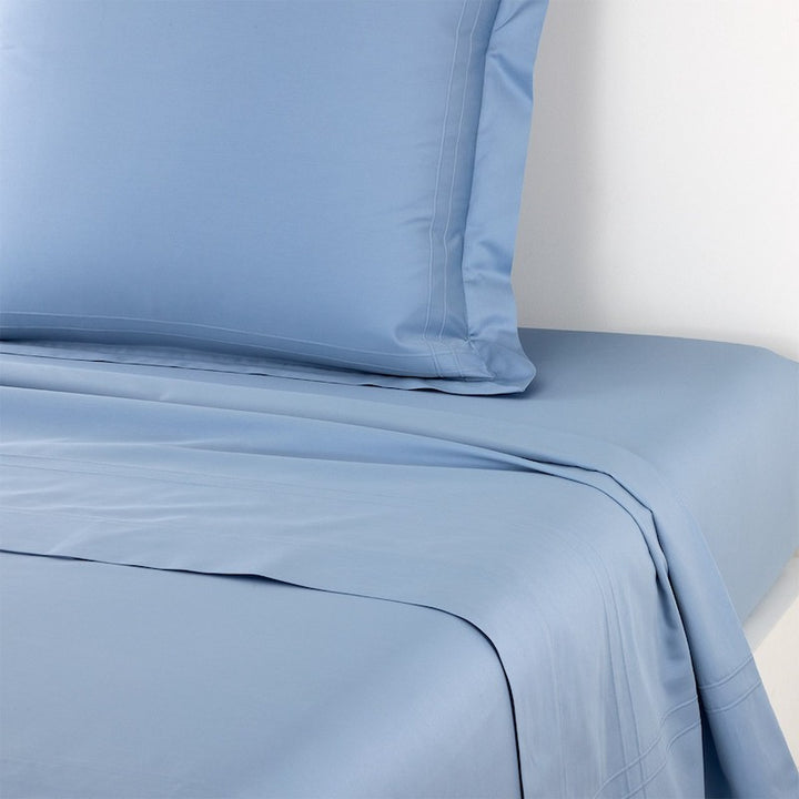 Couture - Adagio Pastel