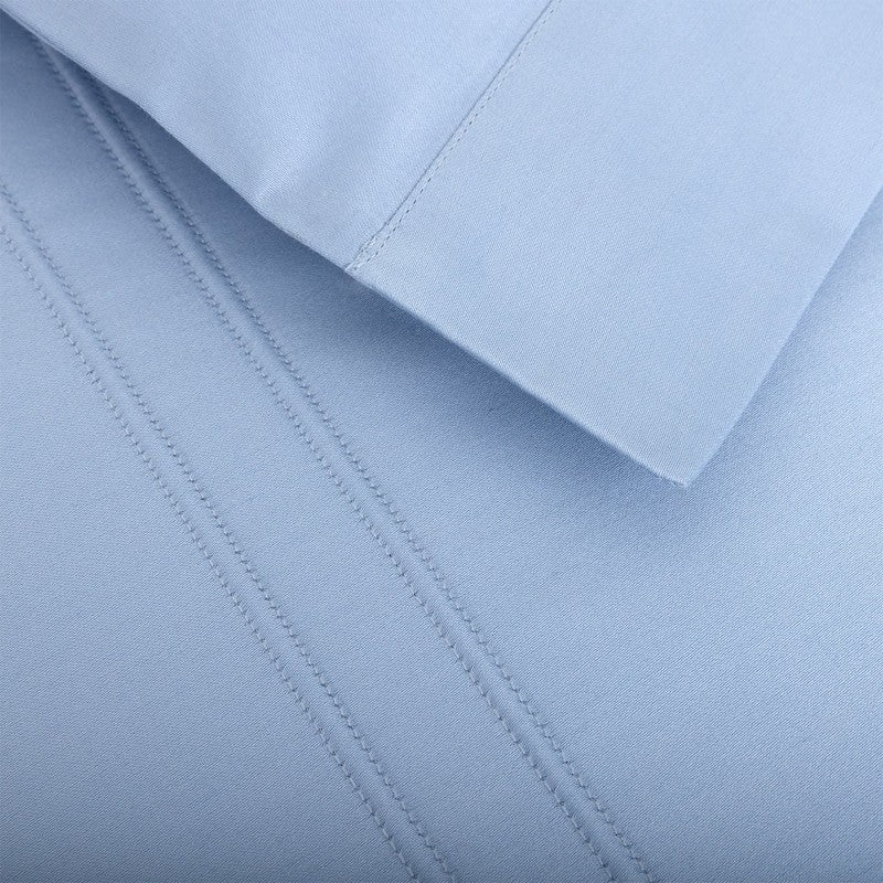 Couture - Adagio Pastel