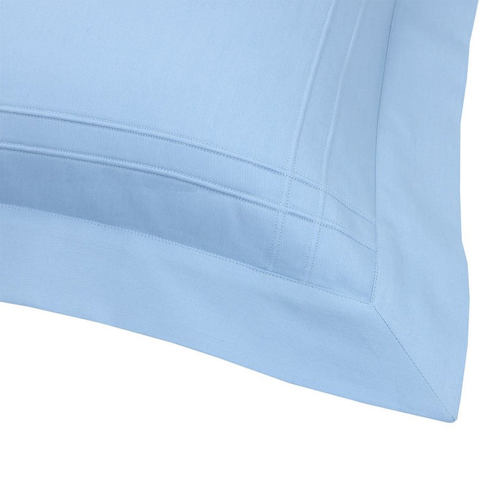 Couture - Adagio Pastel
