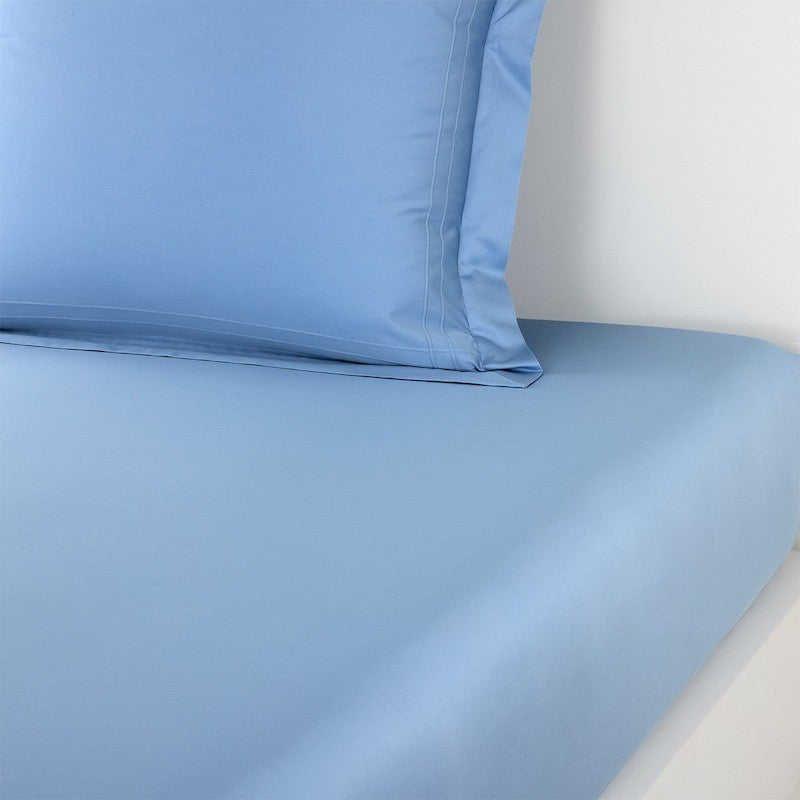 Couture - Adagio Pastel