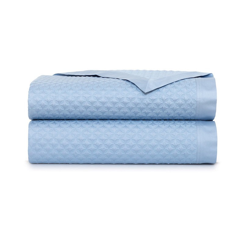 Couture - Adagio Pastel