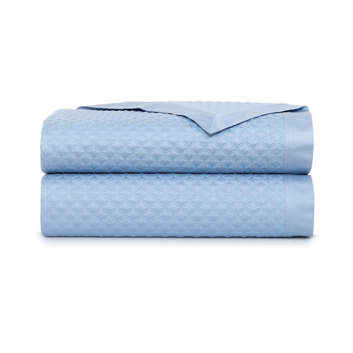 Couture - Adagio Pastel