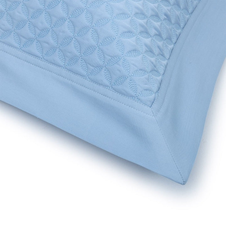 Couture - Adagio Pastel
