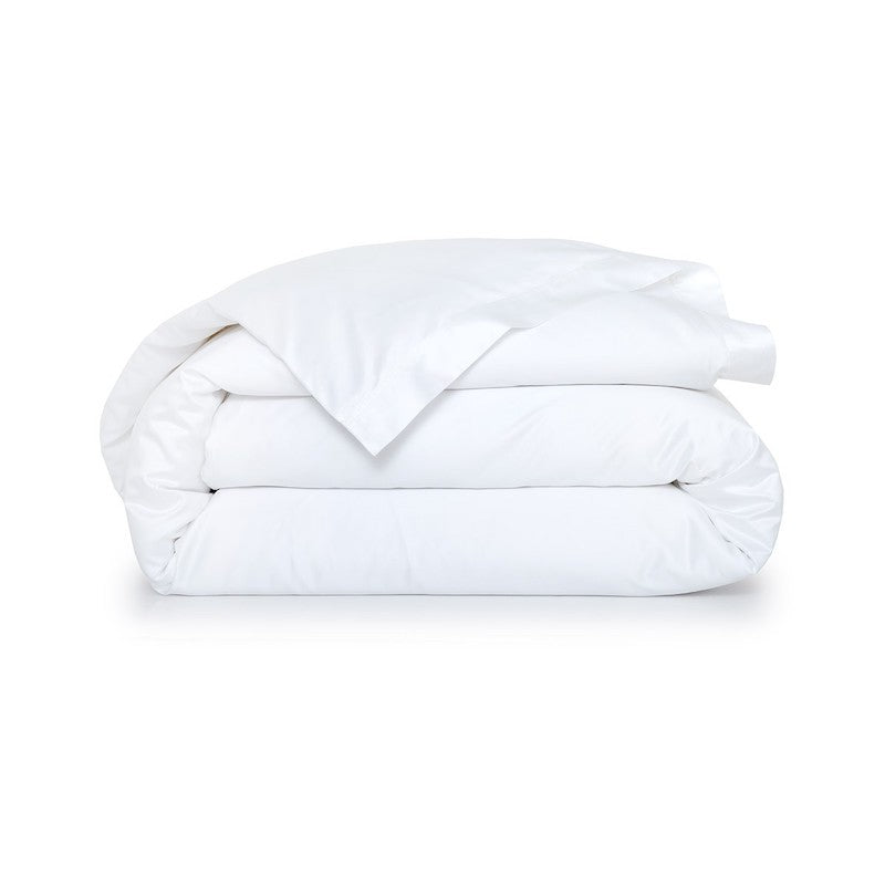 Couture - Prodige White