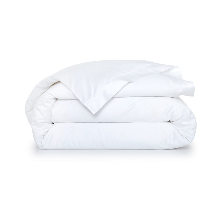 Couture - Prodige White