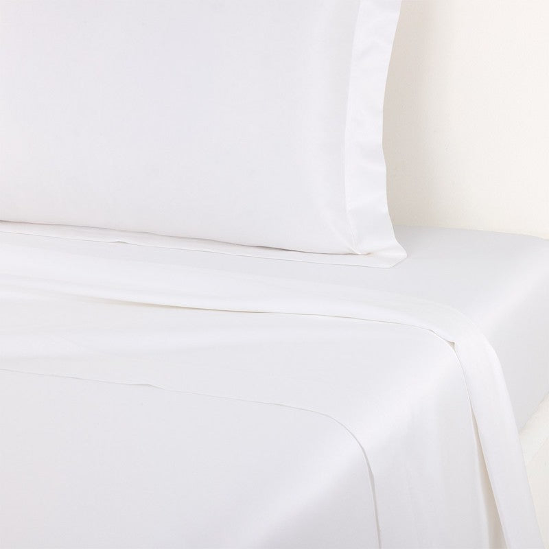 Couture - Prodige White