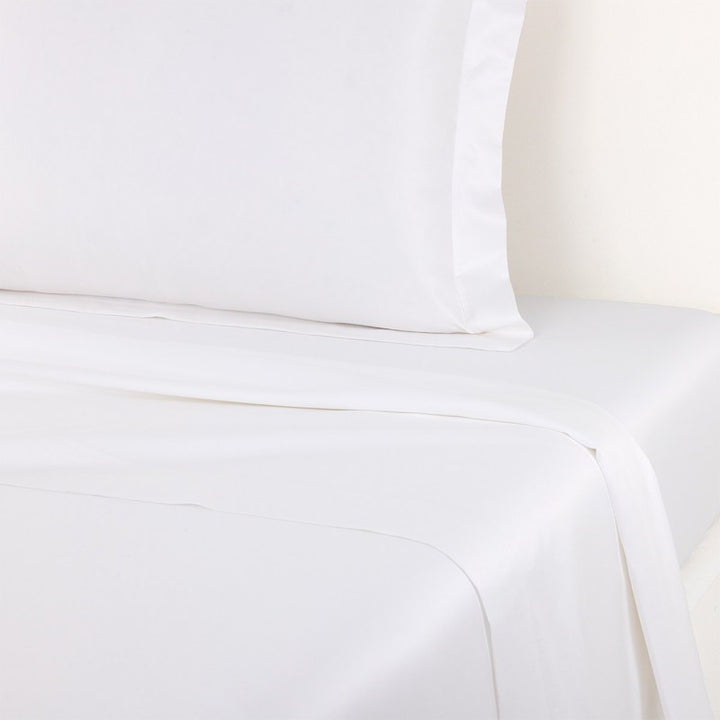 Couture - Prodige White