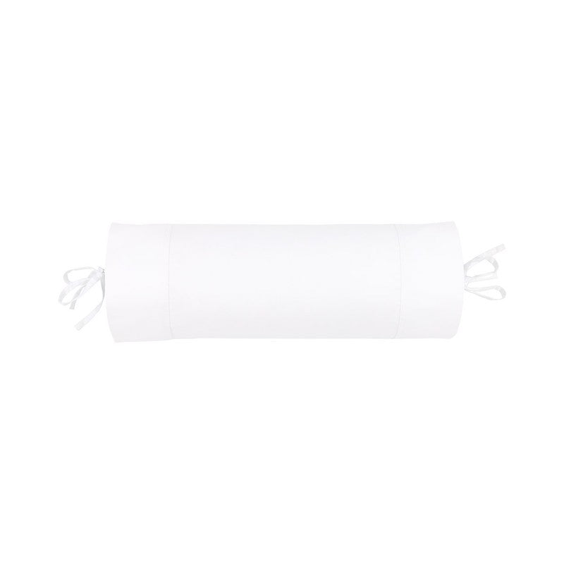 Couture - Prodige White