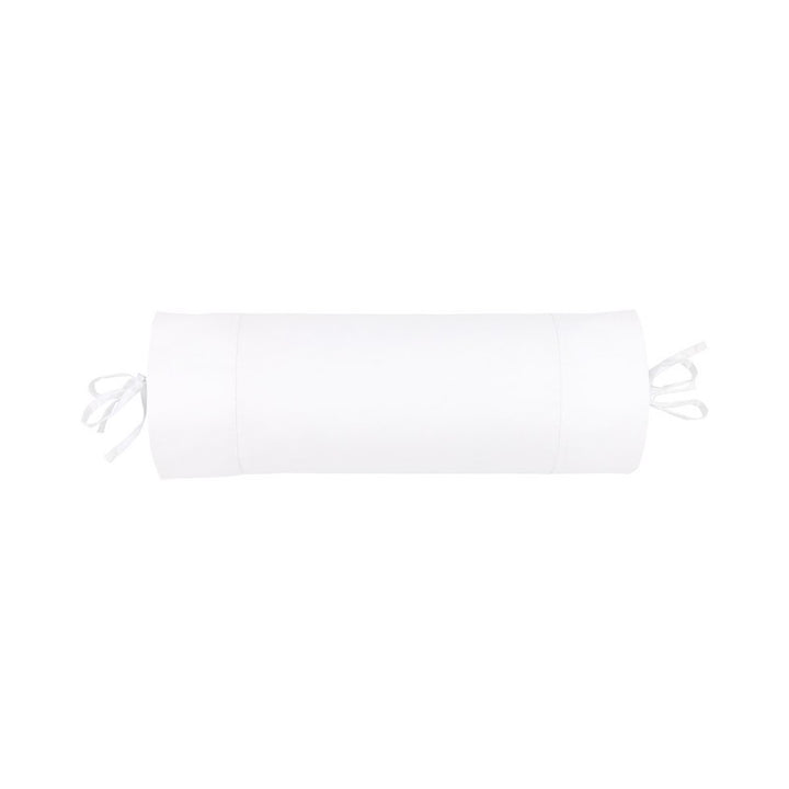 Couture - Prodige White