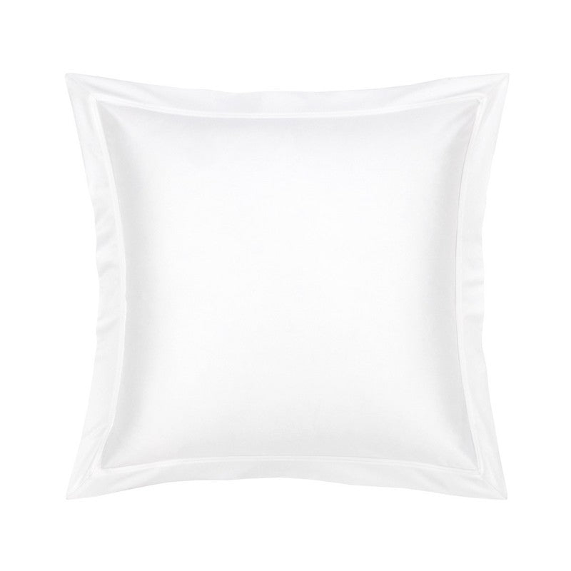 Couture - Prodige White
